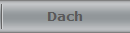 Dach